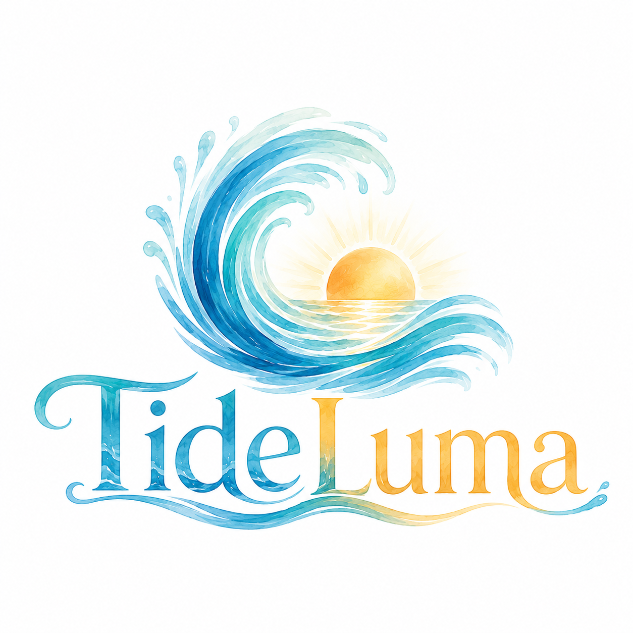 TideLuma
